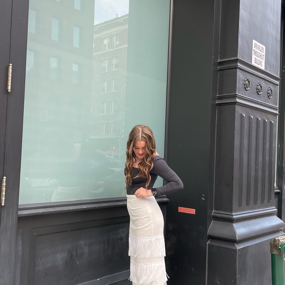 Meet your Posher, Riley - Picture 6 of 13